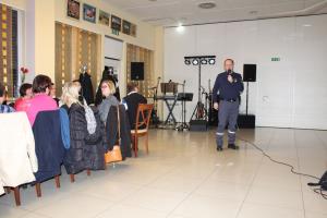 GZ Trebnje, srecanje gasilk, jan 2020, foto Mojca Femec (12)